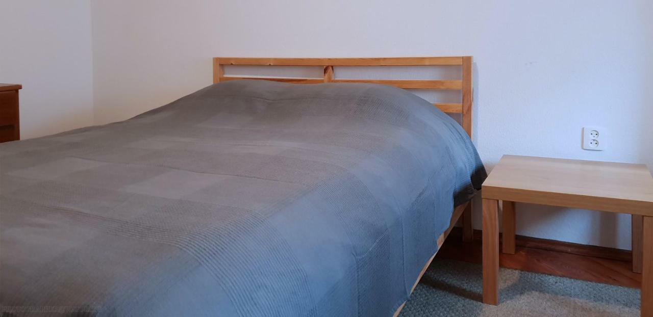 Sweet Kato Apartment كاتوفيتسه المظهر الخارجي الصورة