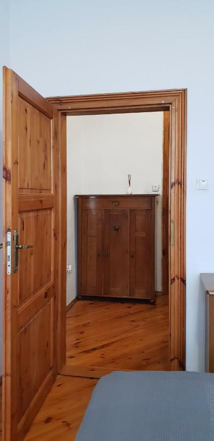 Sweet Kato Apartment كاتوفيتسه المظهر الخارجي الصورة
