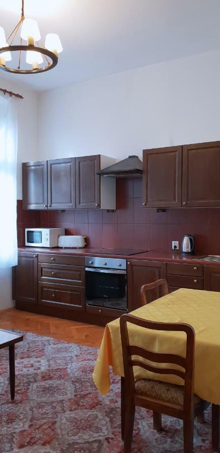 Sweet Kato Apartment كاتوفيتسه المظهر الخارجي الصورة