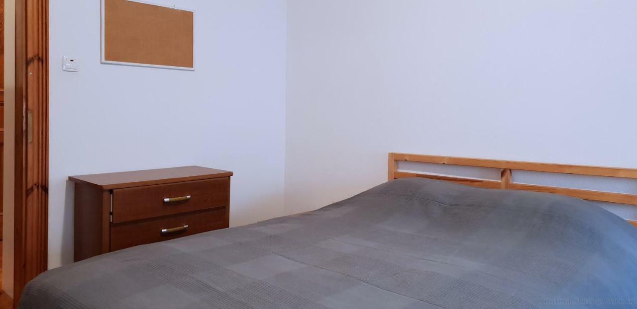Sweet Kato Apartment كاتوفيتسه المظهر الخارجي الصورة